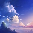 worldζ